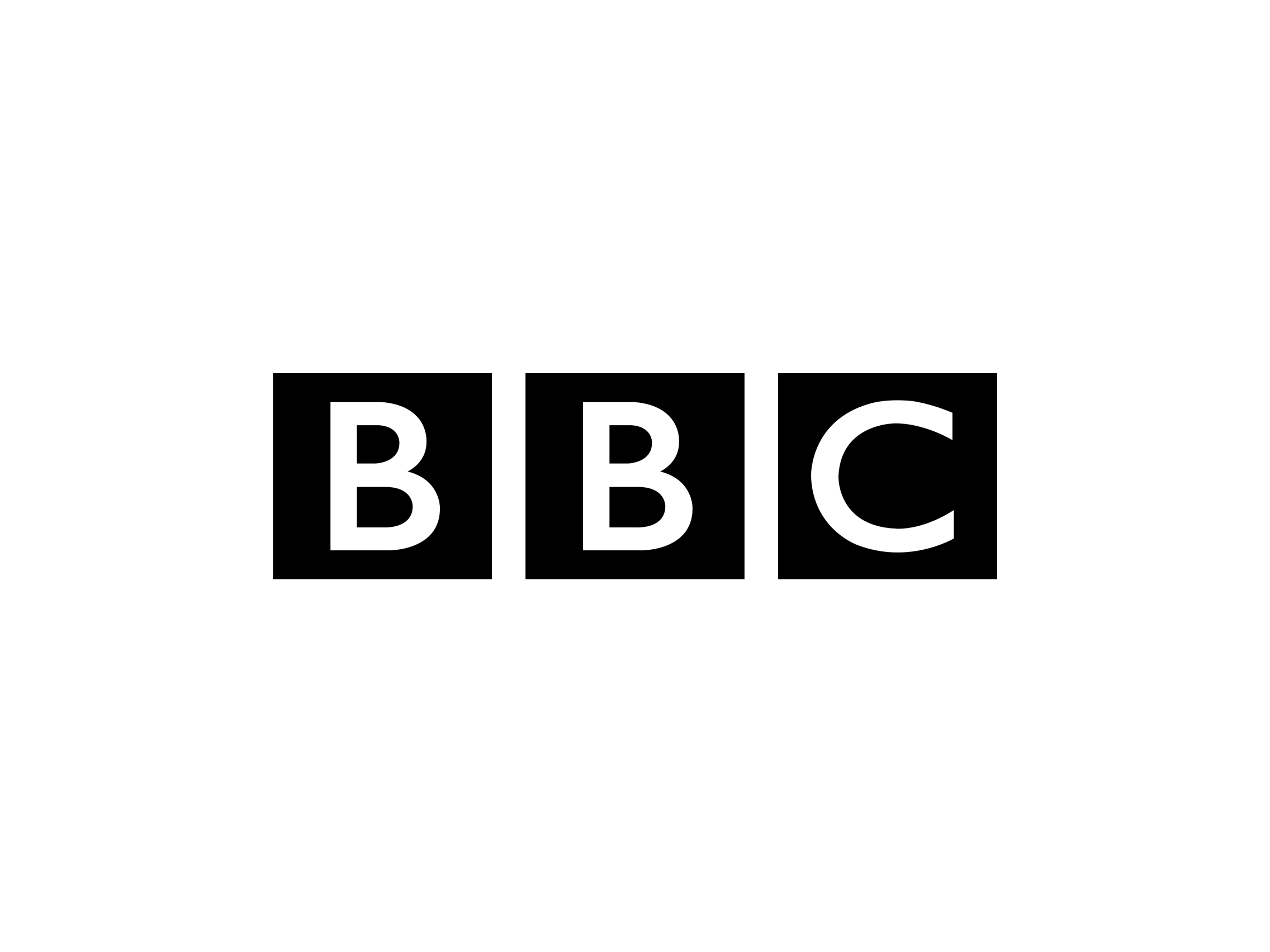 BBC-logo - Business In The Community