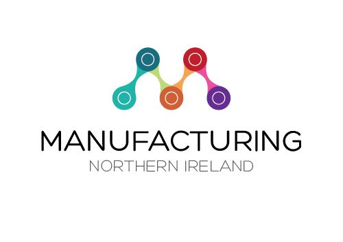 Manufacturing NI - Business In The Community