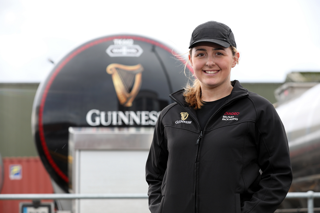Diageo_Apprentice2022
