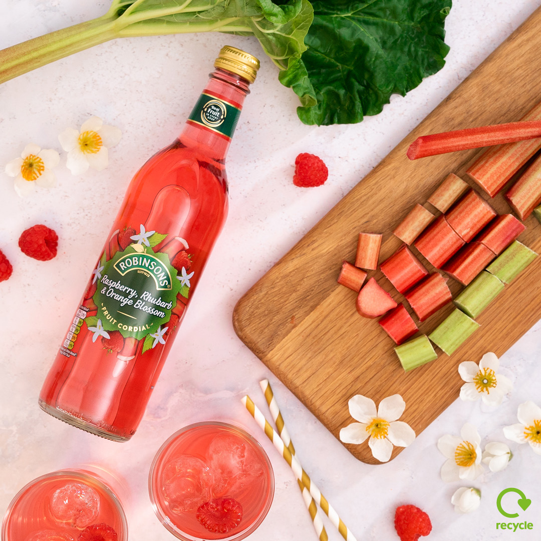 42089_Robinsons_Social_Ads_1080x1080_Cordial_Product_RRO_AW