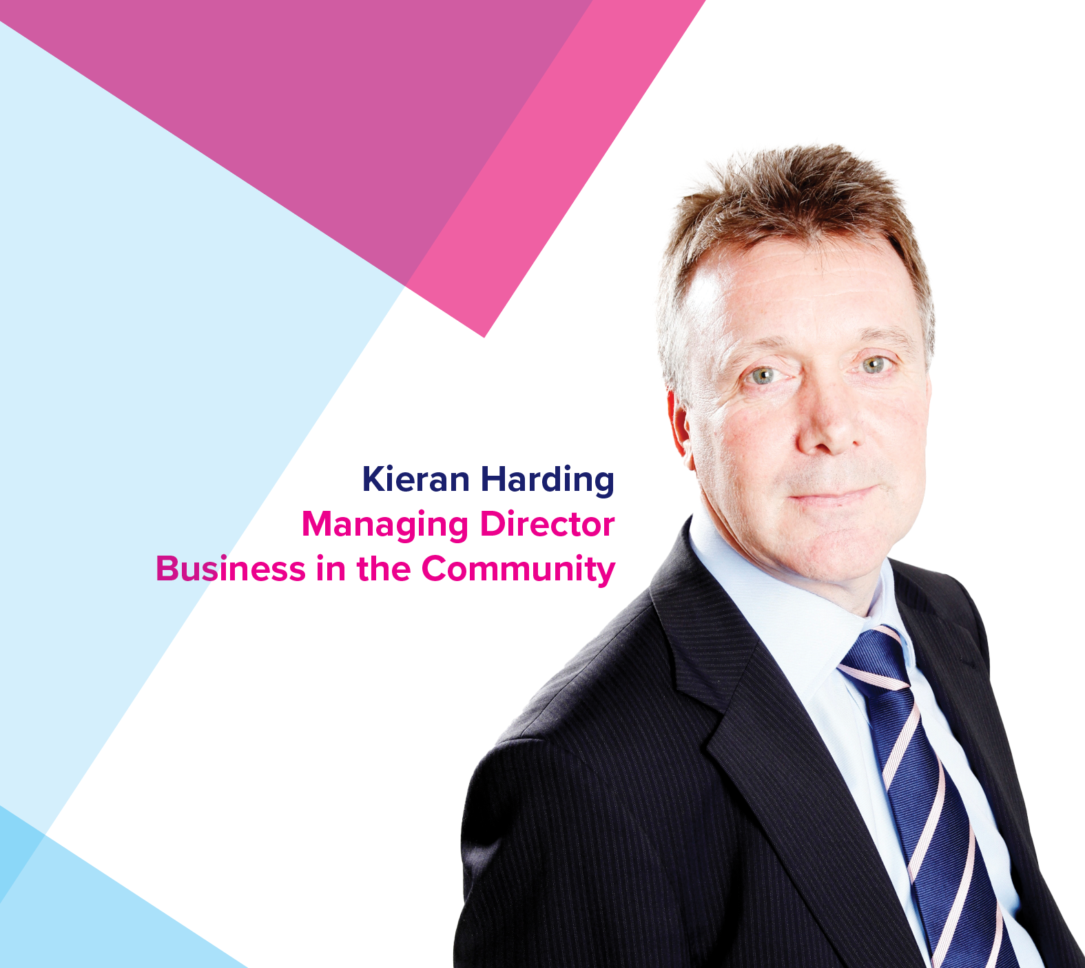 220923_Blog_Kieran Harding2