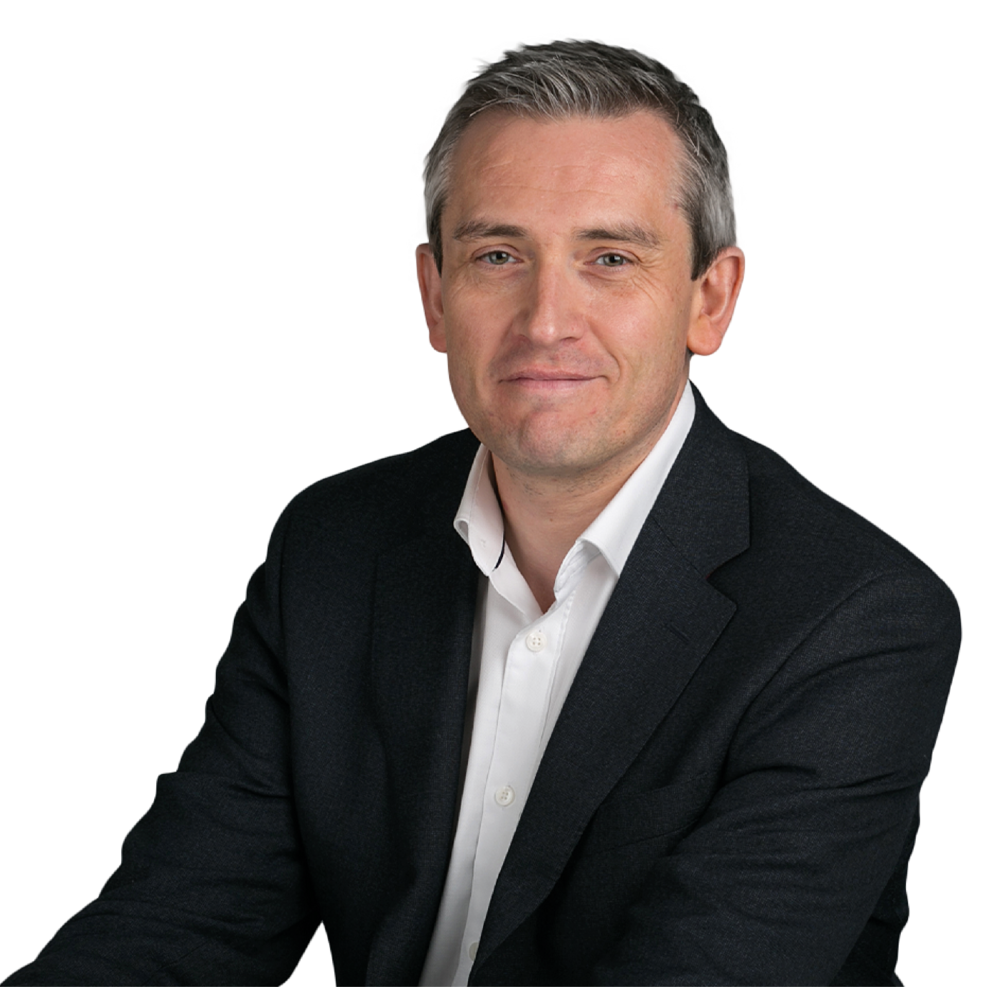 Wagstaff_Simon_3028354