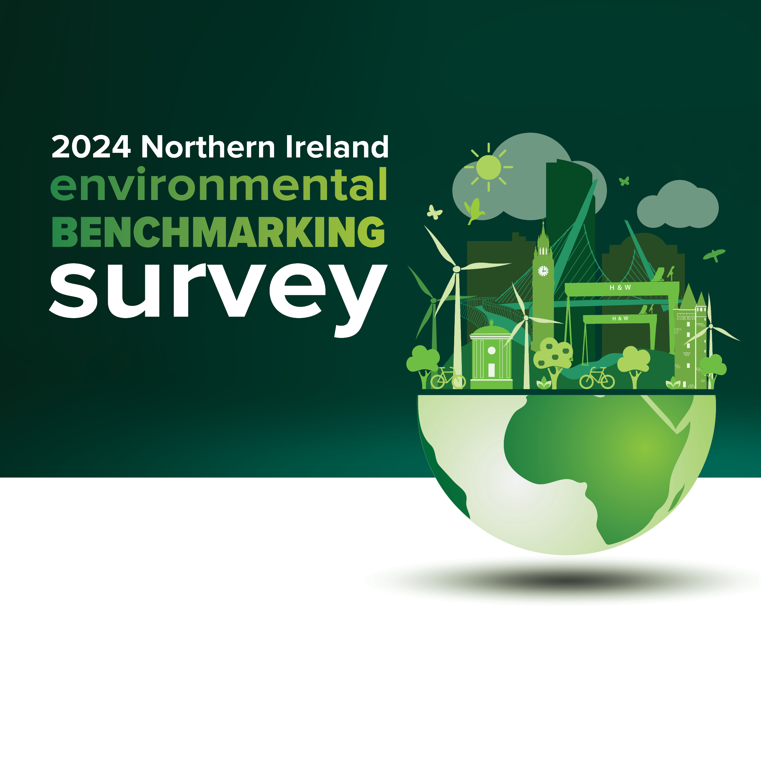 230928_NIEBS Survey 2024 event page (1)
