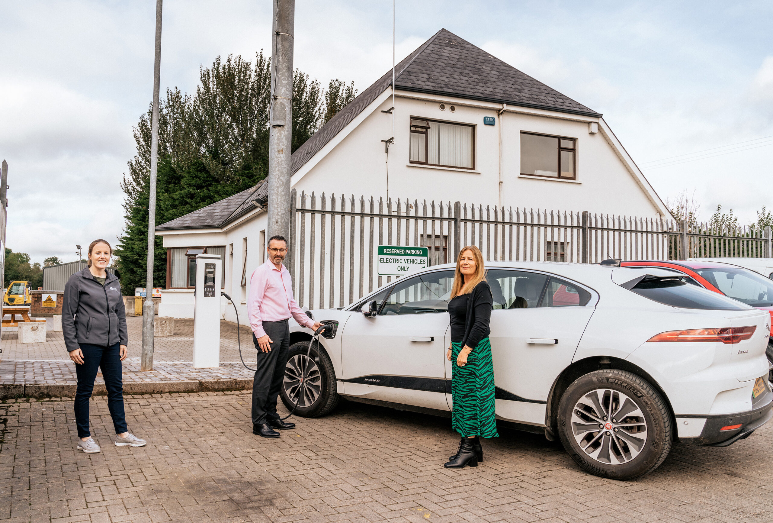 AG Electric Ireland_RGB