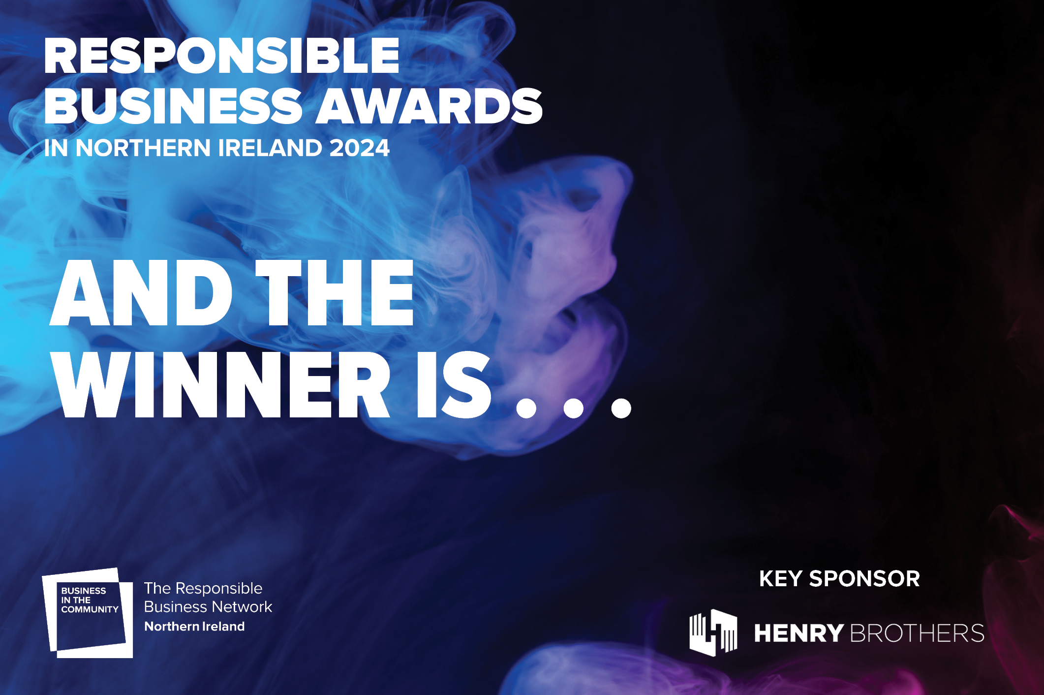 240813_Awards Winners announced