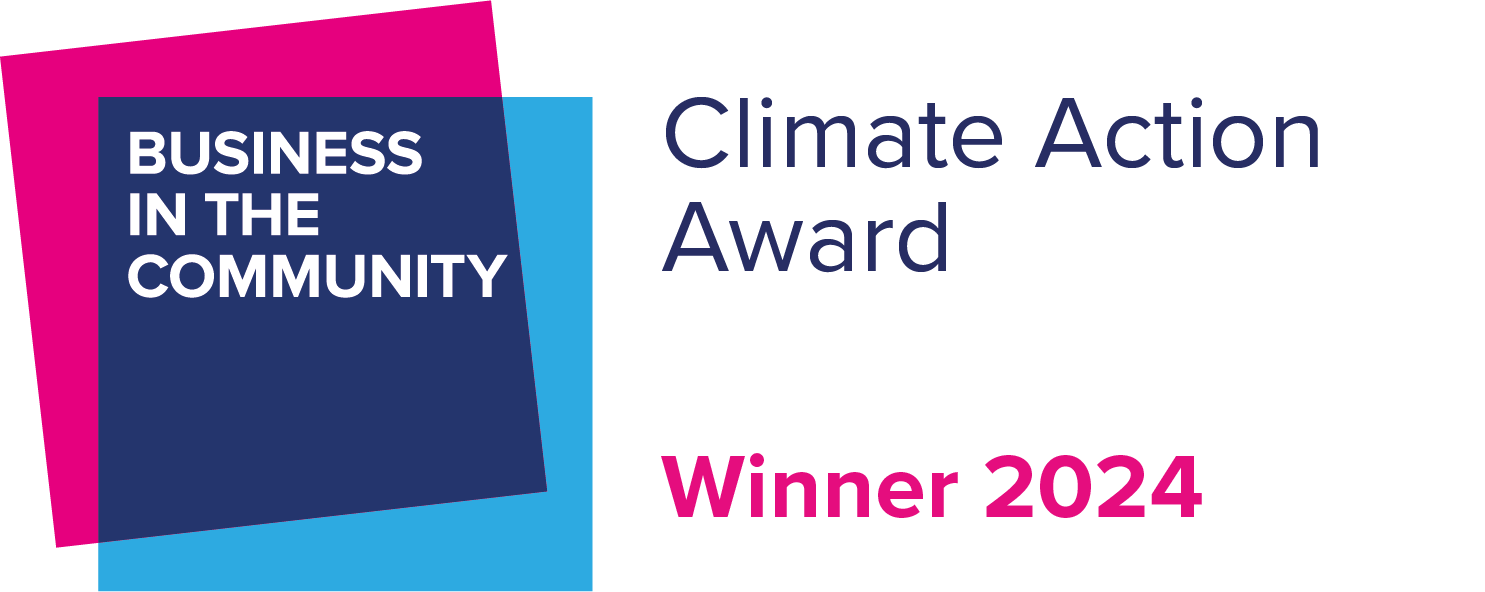 Climate Action Award 2024 Version 1