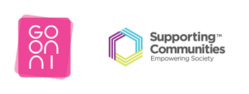 Digital Volunteering Information Session - Business In The Community