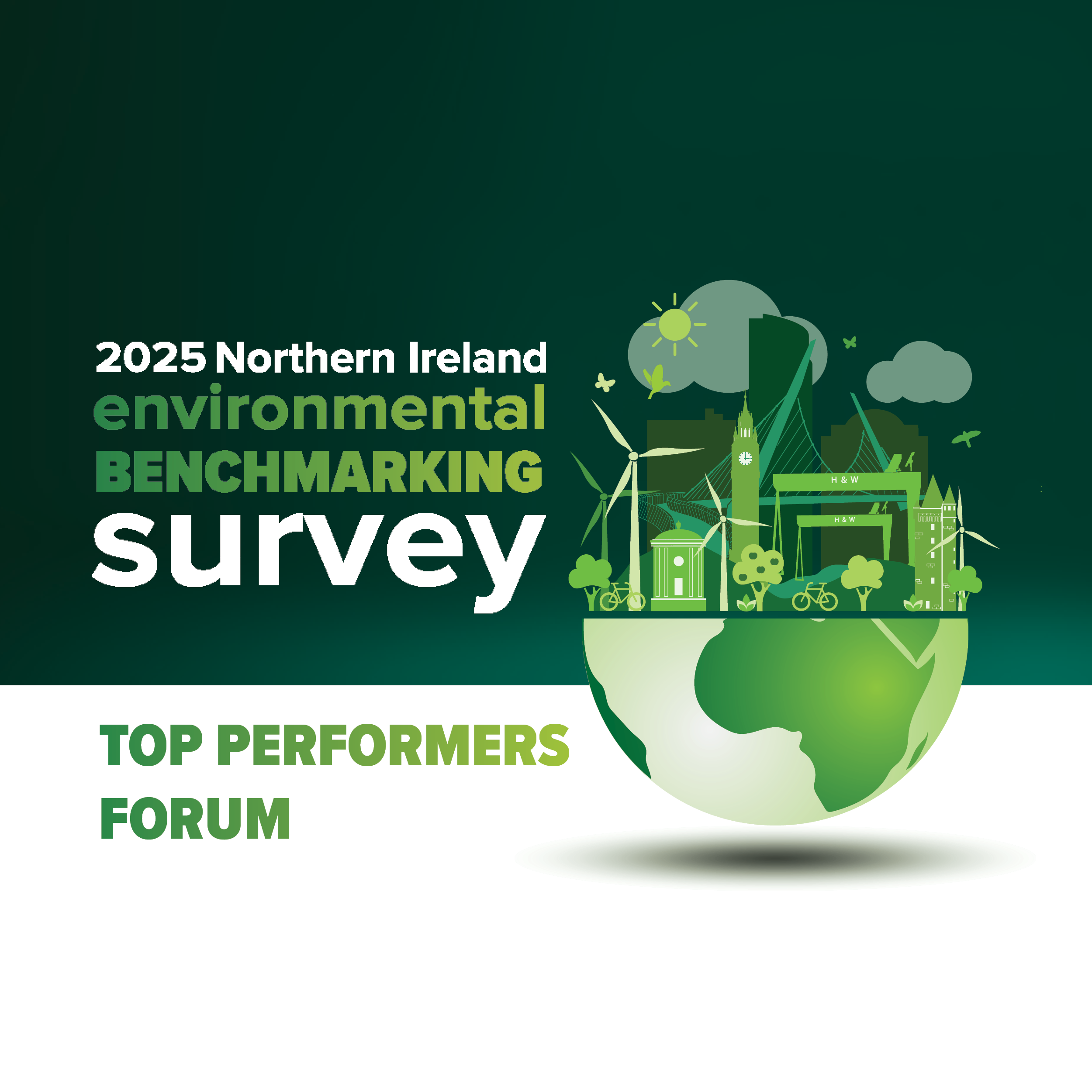 250115_NIEBS Survey 2025 event page2