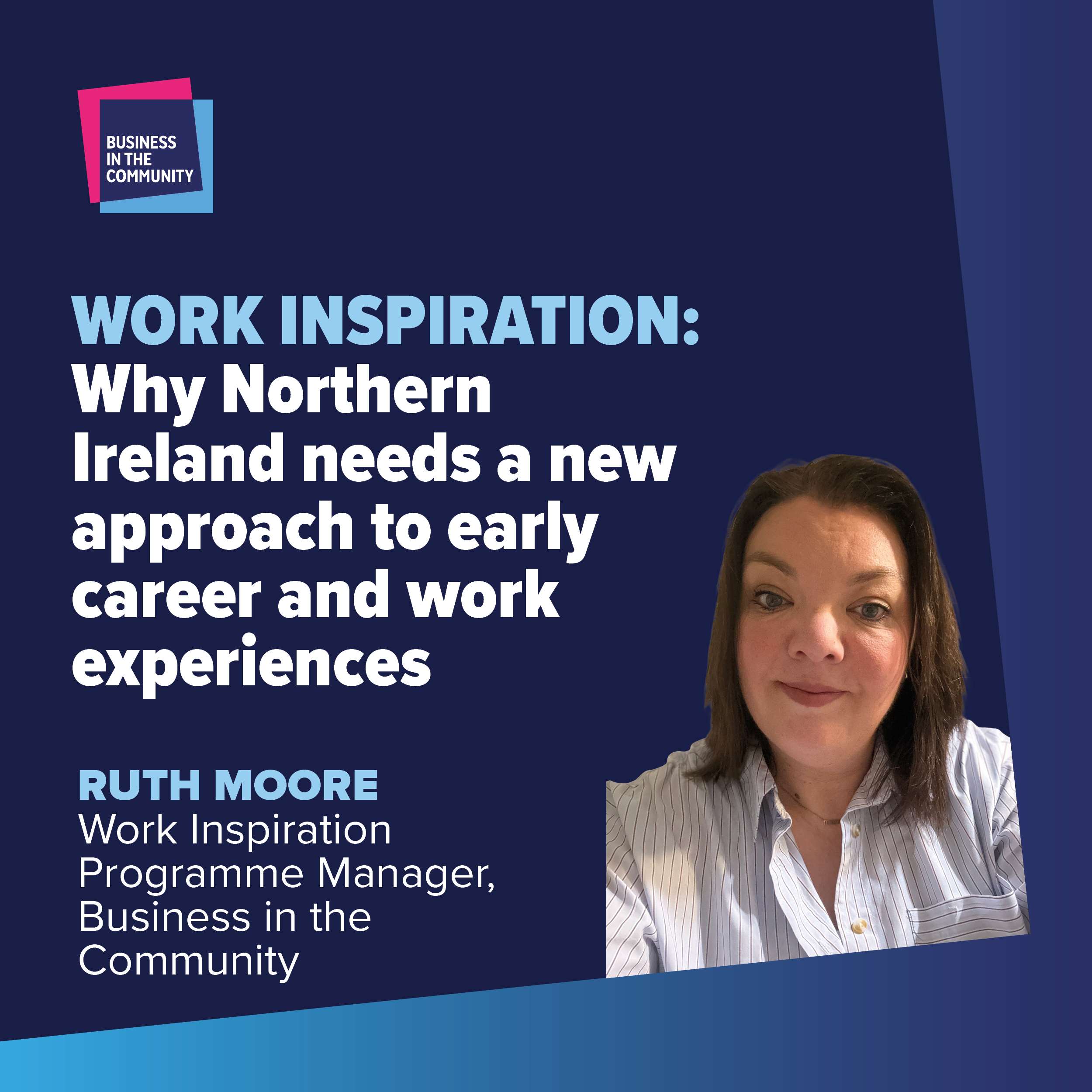 260508_Ruth Moore Work Inspiration Programme Manager