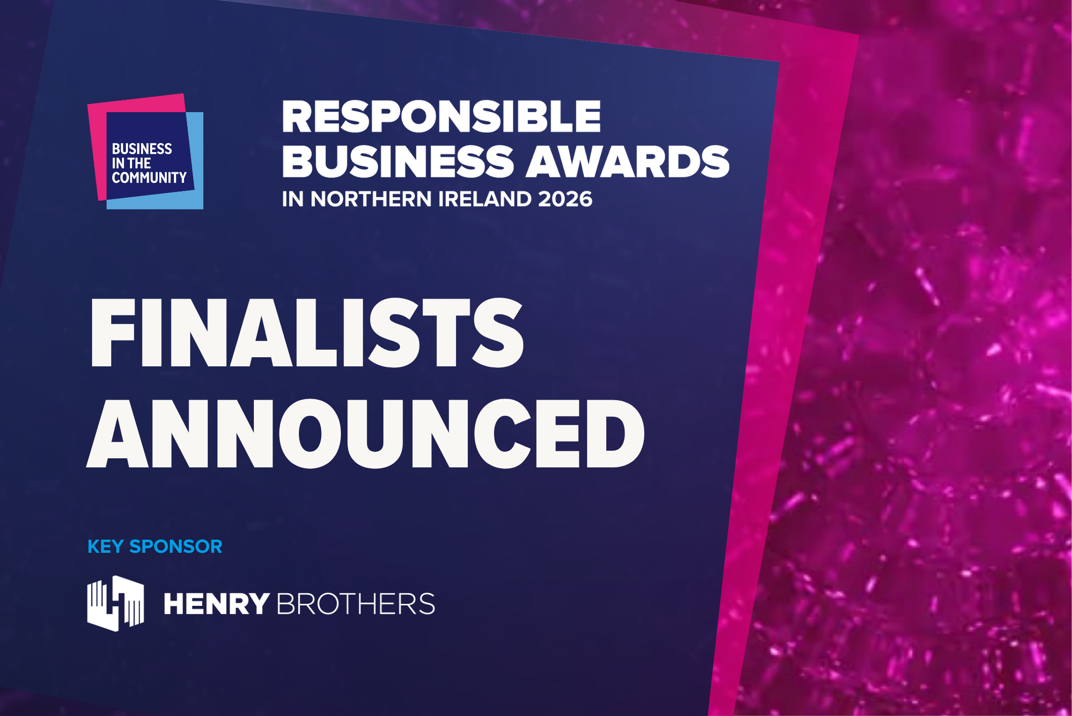Awards 2026_Finalists Announced News page(561 x 375 mm)