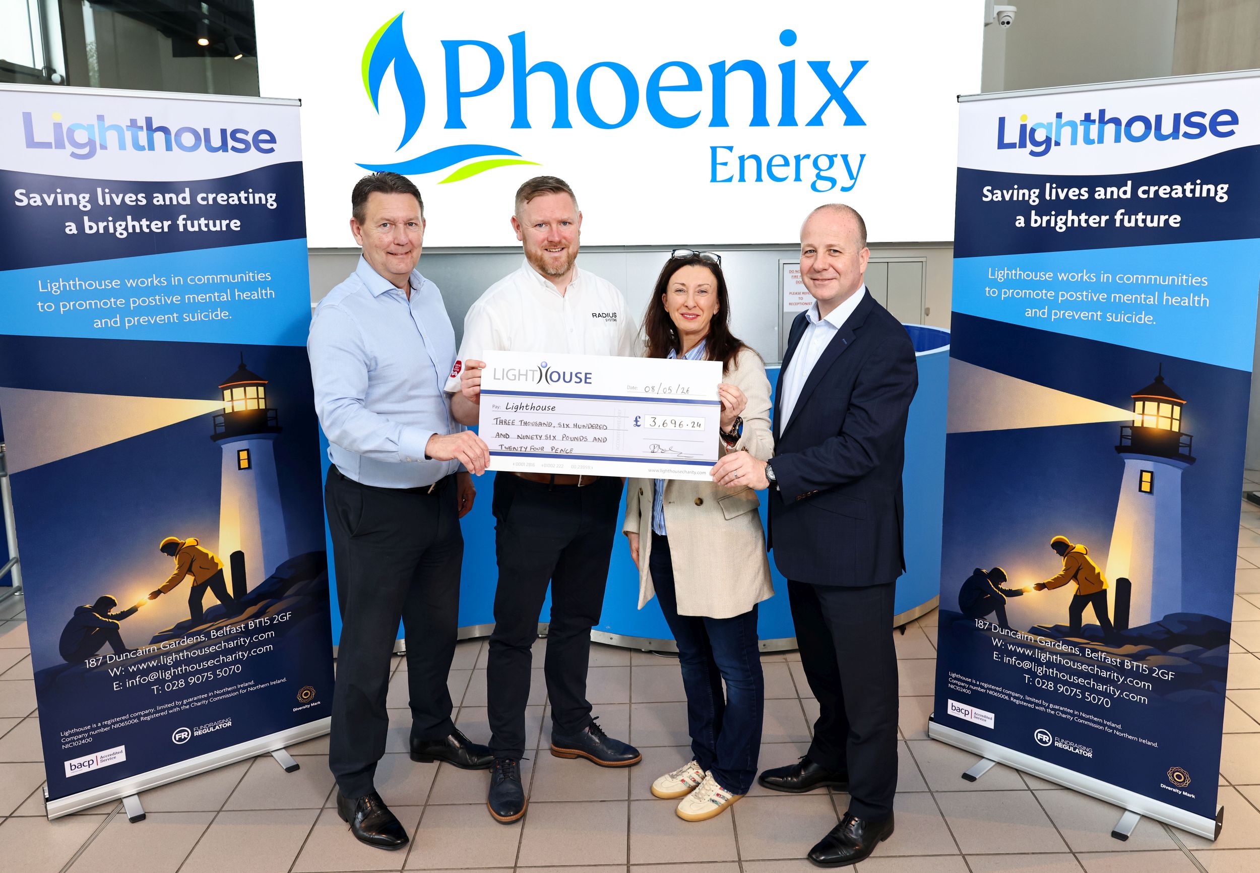 Phoenix Cheque 01