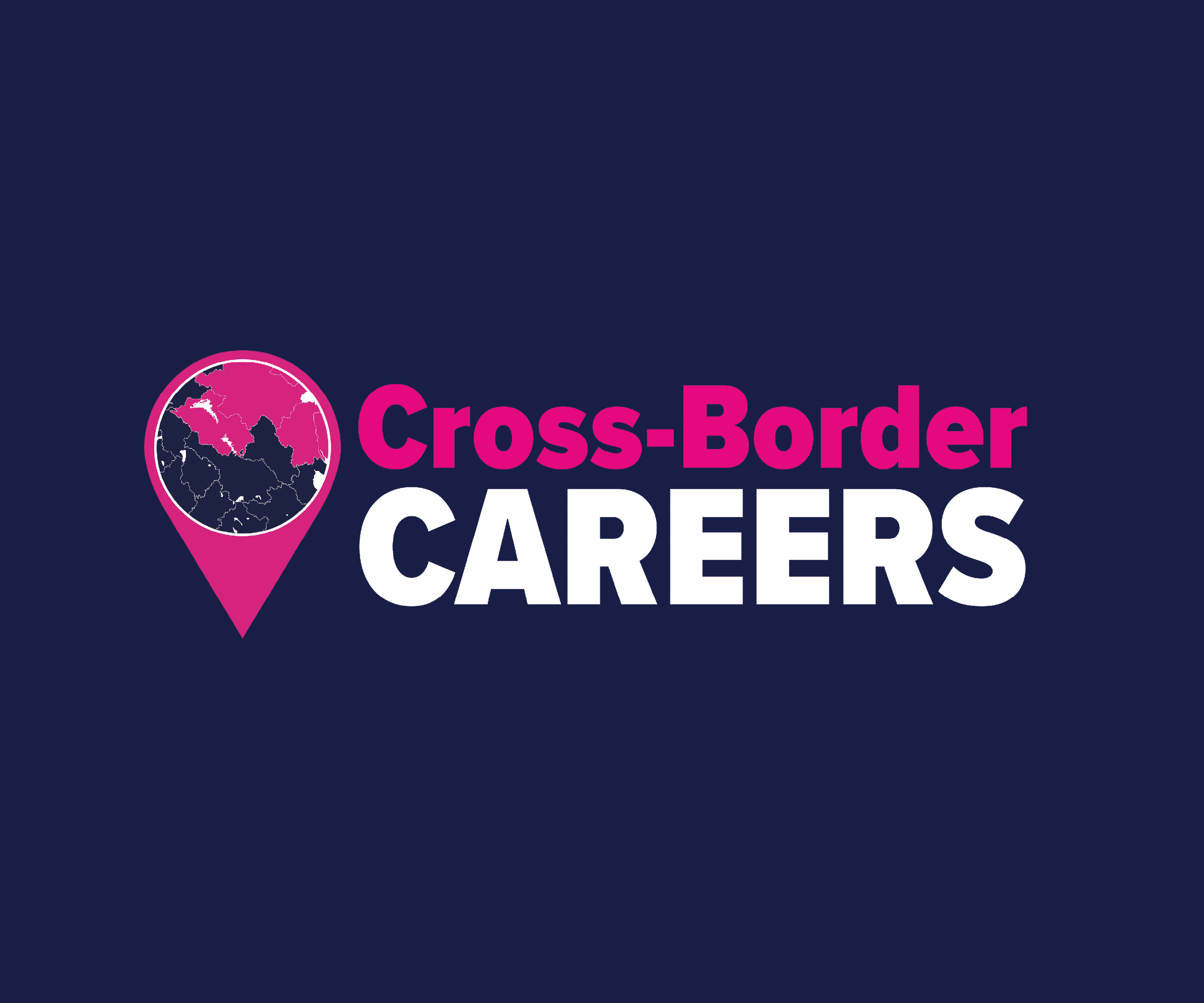 Cross Border Career programme picture